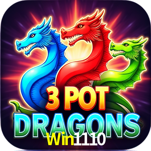 Descubra o Programa VIP da Win1110: Vantagens Exclusivas para Jogadores