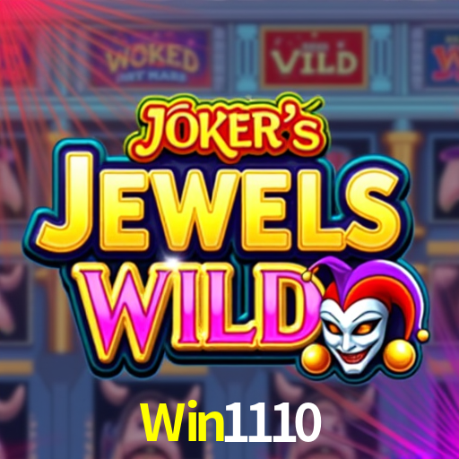 Explorando a Categoria de Eventos em Apostas na Win1110