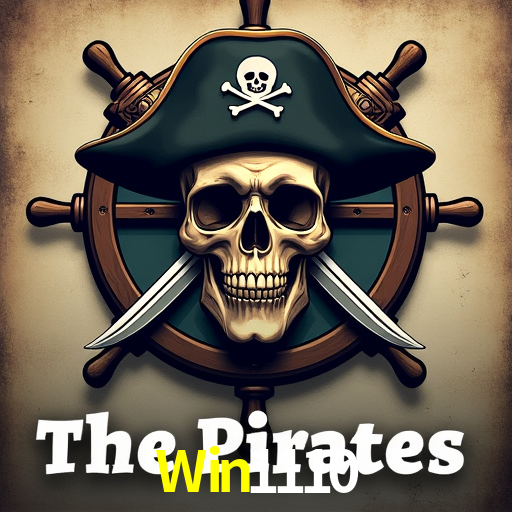 Apostas Esportivas na Win1110: Um Guia Completo