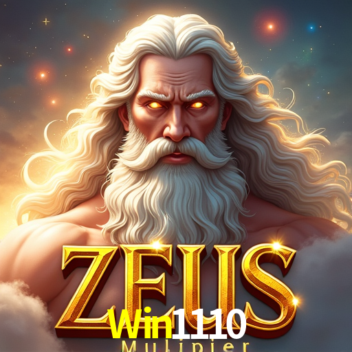 Desvendando o Mundo dos Jogos Virtuais na Win1110