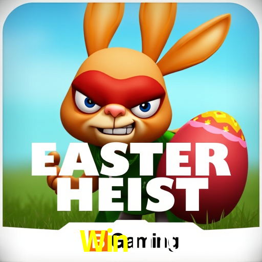 Inovações de Jogos na Win1110: O Futuro das Experiências Interativas