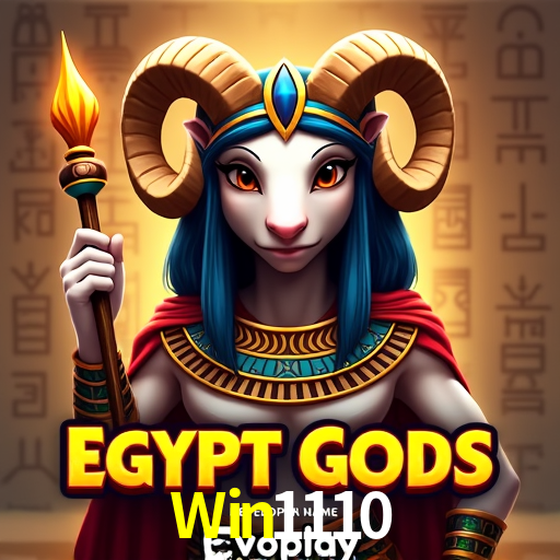 Explorando a Categoria de Eventos em Apostas na Win1110