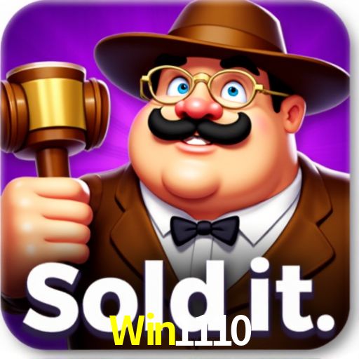 A Experiência Imersiva dos Cassinos Ao Vivo no Win1110