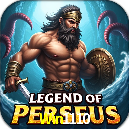 Desvendando o Mundo dos Jogos Virtuais na Win1110