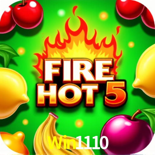 Desvendando o Mundo dos Jogos Virtuais na Win1110