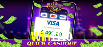 A Popularidade dos Caça-Níqueis no Win1110