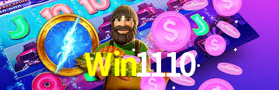 Desvendando o Mundo dos Jogos Virtuais na Win1110