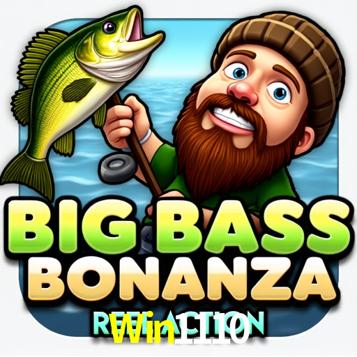 Descubra a Magia dos Jogos de Arcade no Win1110