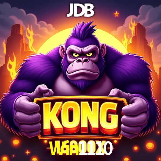 Descubra a Essência do Win1110: Nossa História e Compromissos