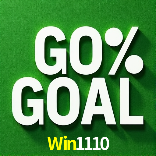 A Revolução dos Aplicativos de Jogos no Win1110