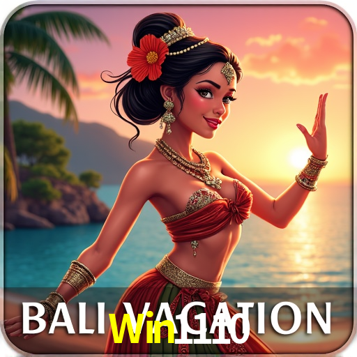 A Experiência Imersiva dos Cassinos Ao Vivo no Win1110