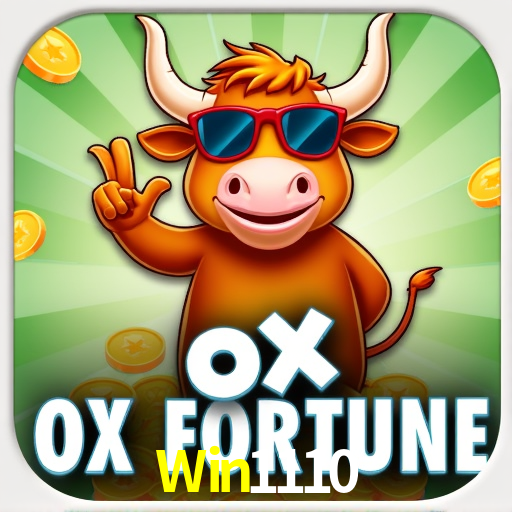 Inovações de Jogos na Win1110: O Futuro das Experiências Interativas